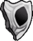 mask-shard