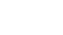 Artigli Pallidi skill icon