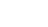 rune-rage