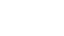 Dardo Acuto skill icon