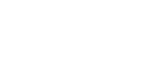 Tempesta di Fili skill icon