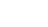 thread-storm