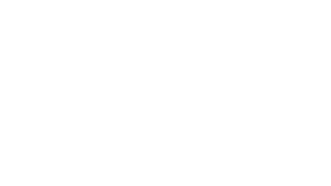 Point de Croix skill icon