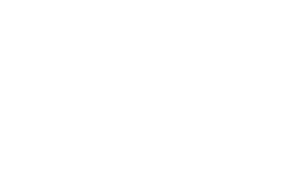 Pale Nails skill icon