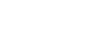 Fléchette Acérée skill icon