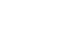 Thread Storm skill icon